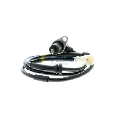 Afbeelding van Vemo ABS sensor V24 72 0030