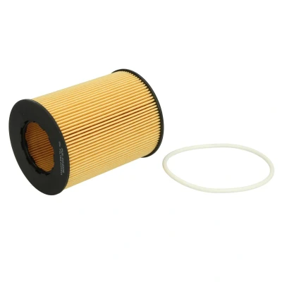 Afbeelding van PURRO PUR PO4006 Oliefilter Filter insert VOLVO: XC60 I, V60 XC70 II Estate, LAND ROVER: Freelander 2 Off Road