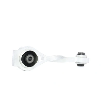 Afbeelding van Febi Bilstein Motorsteun 22106