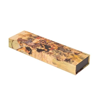 Afbeelding van Lawrence Alma Tadema Spring Pencil Case