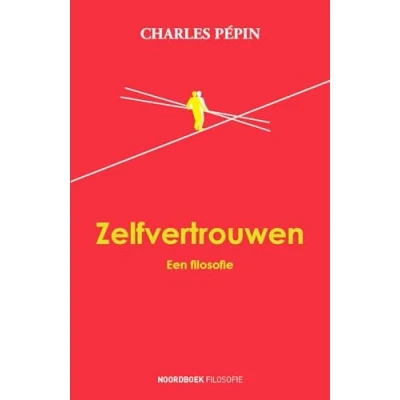 Afbeelding van Zelfvertrouwen