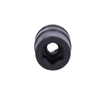 Afbeelding van KS Tools, Dopsleutel + dopmoer, 450.0437