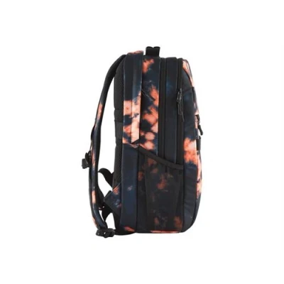 Image de HP Campus XL sac à dos pour ordinateur portable 16.1&quot; Teinture