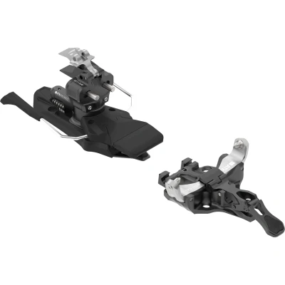 Afbeelding van ATK RT 11 Evo Skibinding