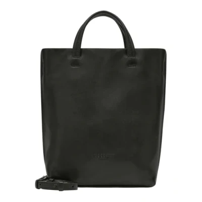 Afbeelding van Liebeskind Berlin Shopper Shopper, Dames, Maat: One Size, Schwarz