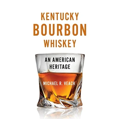 Afbeelding van Kentucky Bourbon Whiskey