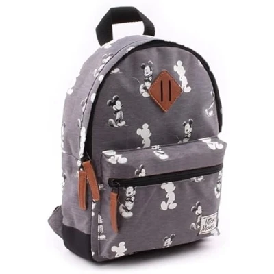 Afbeelding van Kinderrugzak My Little Bag Disney Mickey Mouse