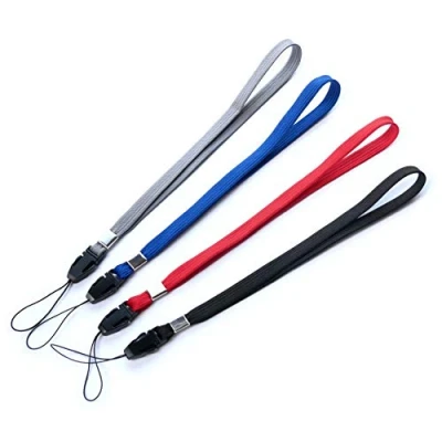 Afbeelding van trage.band® Polsdraagband/polsband (4 kleuren)