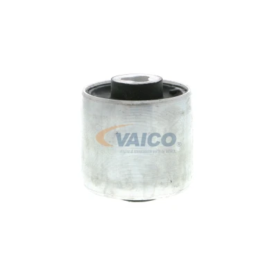Afbeelding van Vaico Draagarm / reactiearm lager V30 7651