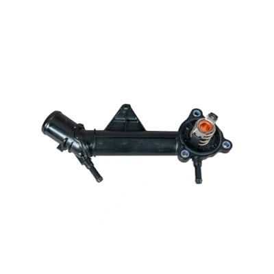 Afbeelding van Gates Thermostaat TH60088G1