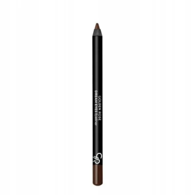 Afbeelding van Golden Rose Dream Eyes Eyeliner 407