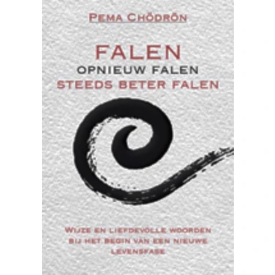 Afbeelding van falen opnieuw steeds beter