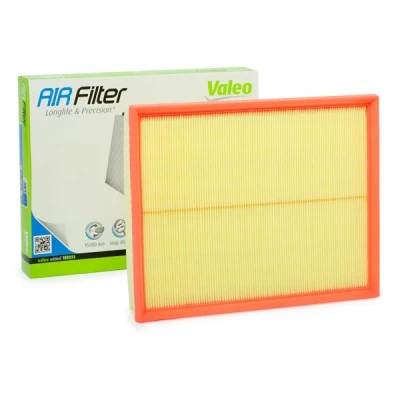 Afbeelding van Valeo Luchtfilter 585013