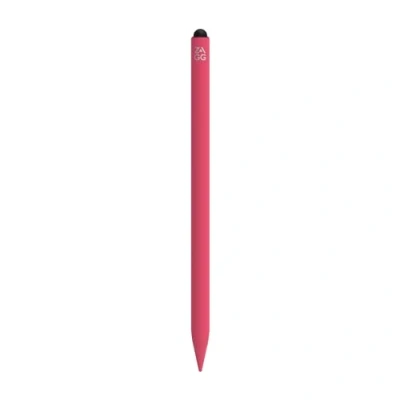 Afbeelding van Zagg PRO Stylus 2, Stylussen, Roze