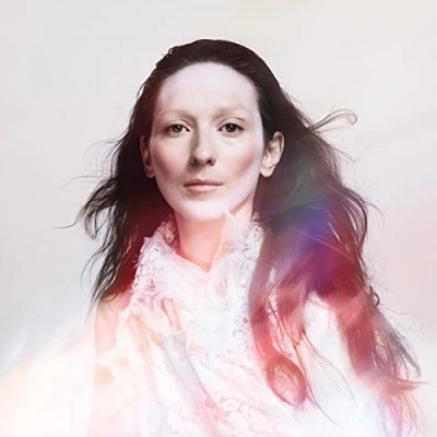 Afbeelding van My Brightest Diamond This Is Hand