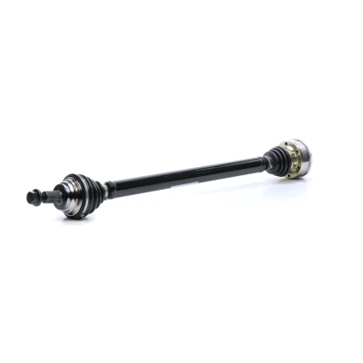 Afbeelding van Skf Aandrijfas VKJC 4628