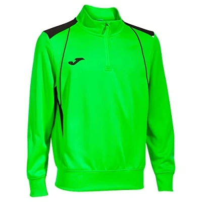 Afbeelding van Joma Championship Vii Sweatshirt voor heren