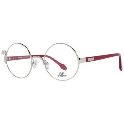 Afbeelding van Gianfranco Ferre Optisch montuur GFF0093 004 48
