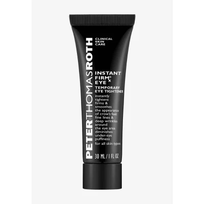 Afbeelding van Peter Thomas Roth Instant FIRMX EYE Oogverzorging, Dames, Maat: 30 ml,