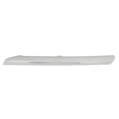 Afbeelding van Sierlijst/beschermstrip,Radiatorrooster BLIC 5513 00 1632925P
