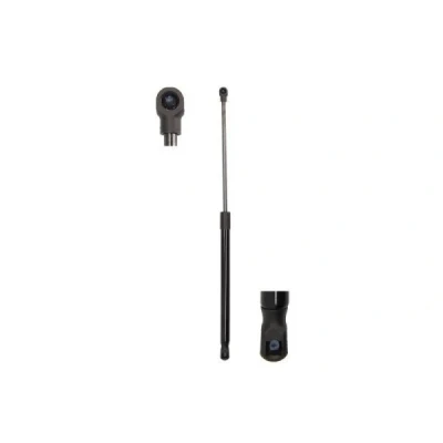 Afbeelding van Magnum Technology Gasveer MGS0011