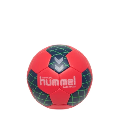 Afbeelding van hummel, Handbal