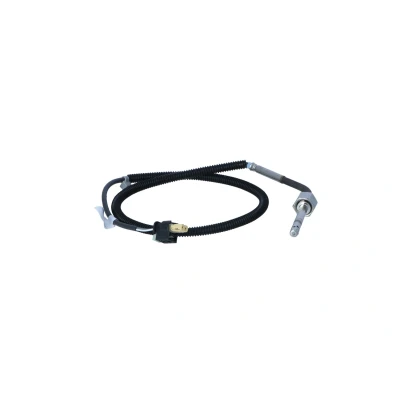 Afbeelding van NRF 707241 Sensoren met synthetisch vet MERCEDES BENZ: ML Class