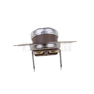 Image de Clixon Samsung DG47 00010A four nt 103 thermostaat 103,250V,15A,130±5,0,250V