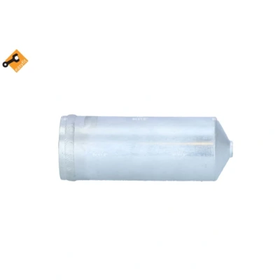 Afbeelding van Droger, airconditioning NRF 33320
