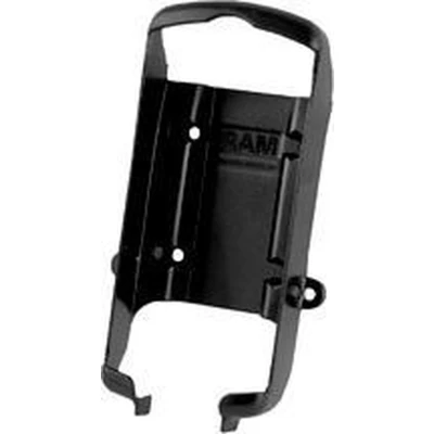 Afbeelding van Houder Garmin GPS GPSMAP GA6
