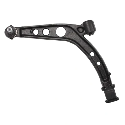 Afbeelding van DELPHI TC569 Draagarm Enkelvoudigedraagarm FIAT: Seicento / 600 Hatchback, Cinquecento