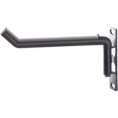 Afbeelding van König &amp; Meyer 49302 Hoofdtelefoonhouder Accessoire voor standaards