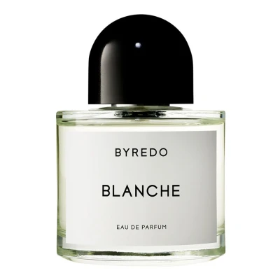 Afbeelding van Byredo Blanche Eau de Parfum 100 ml