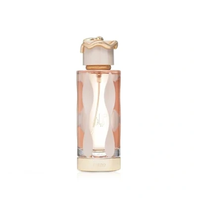 Image de Lattafa Teriaq Eau de Parfum 100 ml
