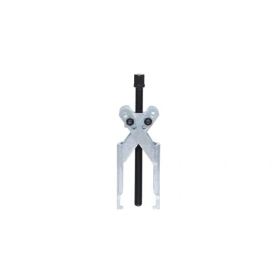 Afbeelding van KS TOOLS 620.5302 Binnen / Buitentrekker