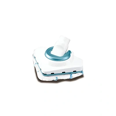 Afbeelding van BLACK+DECKER FSMHDA XJ Deltavoet accessoire voor de Steam Mop