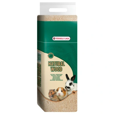 Afbeelding van Versele Laga Houtvezel Prespack Bodembedekking 1 kg