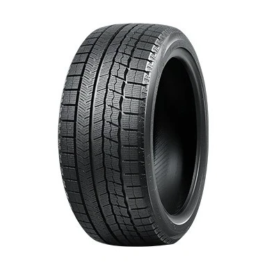 Afbeelding van Nankang Ws 1 285/45 R21 113Q RunFlat XL