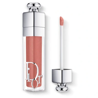 Afbeelding van Dior Addict Lip Maximizer 038 Rose Nude