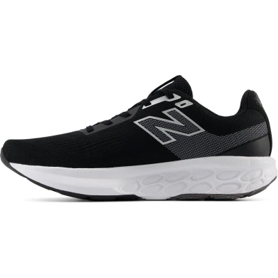 Afbeelding van New Balance M520 Heren Sportschoenen BLACK