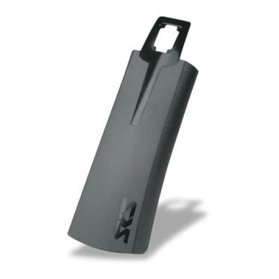 Afbeelding van Sks Spatlap AL 46mm