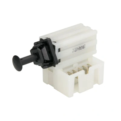 Afbeelding van Vemo Remlichtschakelaar V33 73 0001