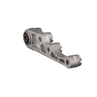 Afbeelding van Febi Bilstein Motorsteun 102545