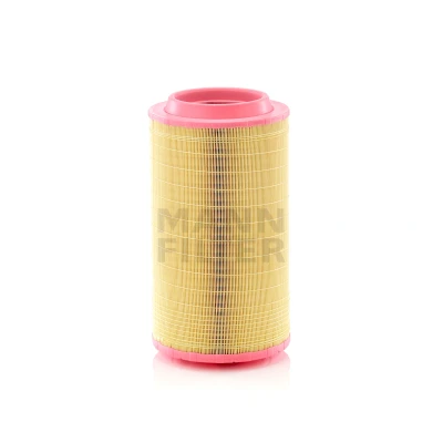 Afbeelding van MANN Filter C 25 990/1 Luchtfilter 465 248 insert