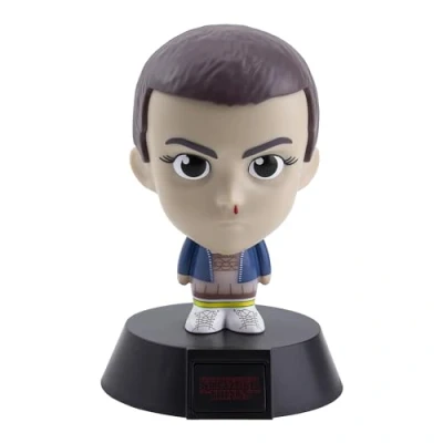 Image de Lampe Icon Eleven Stranger Things