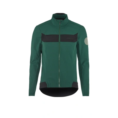 Afbeelding van Vest Craft Adv Subz 2 maat Xxl Groen