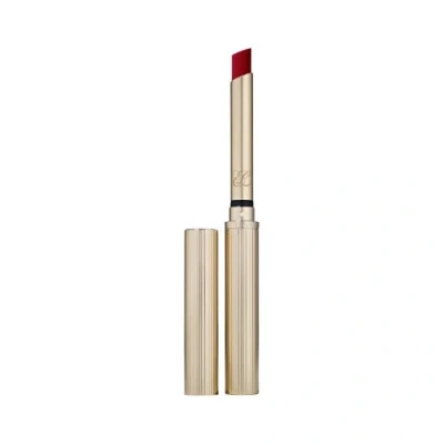 Image de Estée Lauder Pure Color Explicit Matte Rouge à lèvres 7 grammes