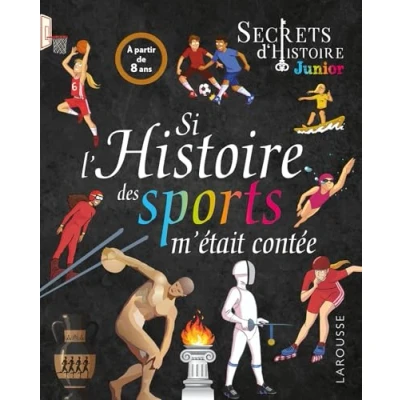 Afbeelding van ISBN 9782036053793 boek Kinderen Frans 80 pagina&#039;s