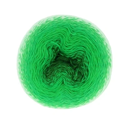 Afbeelding van Scheepjes Whirl Ombré 565 Murderous Mint