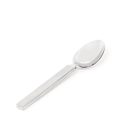 Afbeelding van Alessi Koffielepel Dry 4180/8 door Achille Castiglioni